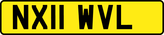 NX11WVL