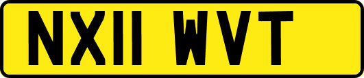 NX11WVT
