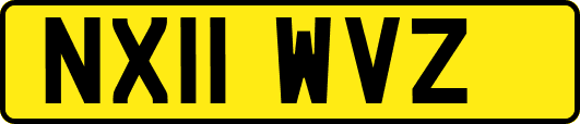 NX11WVZ