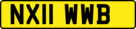 NX11WWB