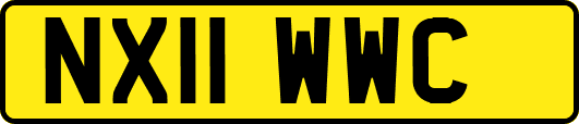 NX11WWC