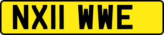 NX11WWE