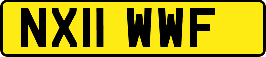 NX11WWF