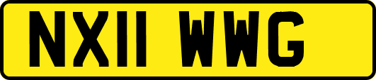 NX11WWG