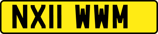 NX11WWM