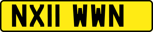 NX11WWN