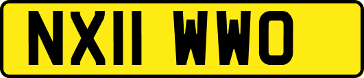 NX11WWO