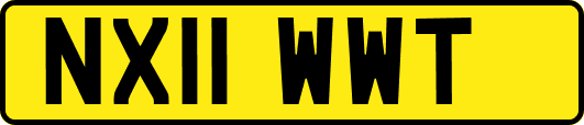 NX11WWT