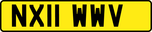 NX11WWV