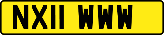 NX11WWW