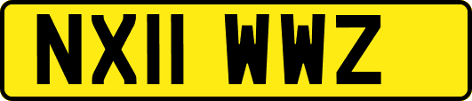 NX11WWZ
