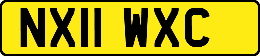NX11WXC