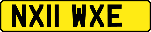 NX11WXE