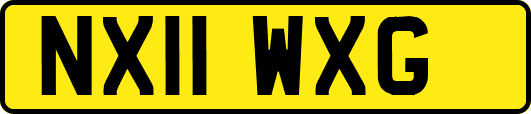 NX11WXG
