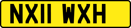 NX11WXH