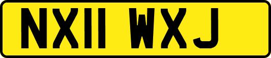 NX11WXJ