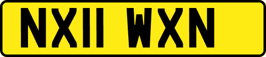 NX11WXN