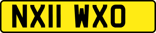 NX11WXO