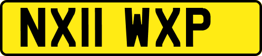 NX11WXP