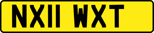 NX11WXT