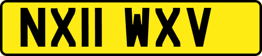 NX11WXV