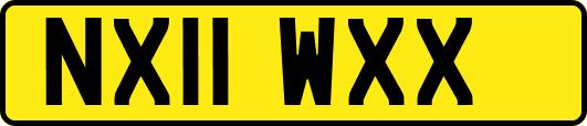 NX11WXX