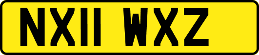 NX11WXZ