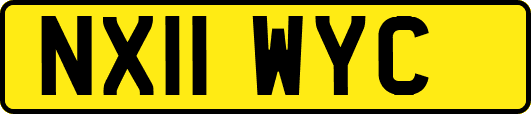 NX11WYC