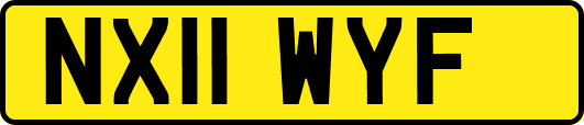 NX11WYF