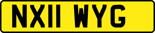 NX11WYG