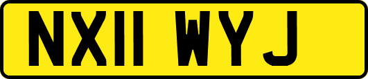 NX11WYJ