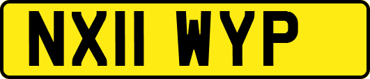 NX11WYP