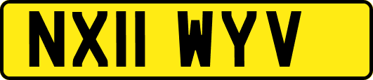 NX11WYV