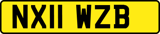 NX11WZB