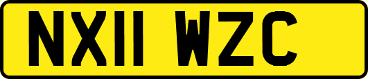 NX11WZC