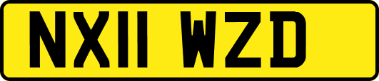 NX11WZD