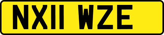 NX11WZE