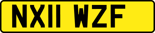 NX11WZF