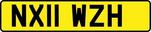 NX11WZH