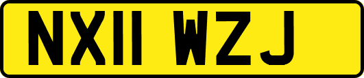 NX11WZJ