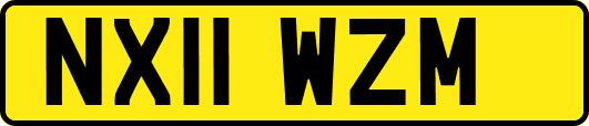 NX11WZM