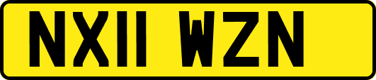 NX11WZN