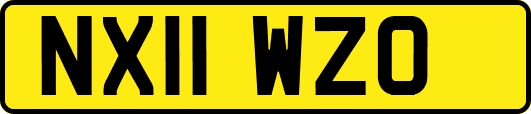 NX11WZO