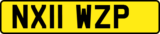NX11WZP