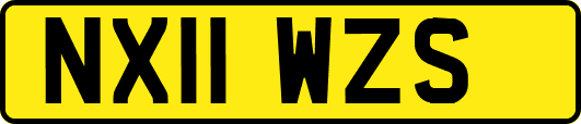 NX11WZS