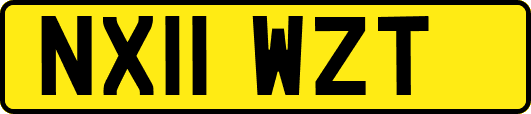 NX11WZT