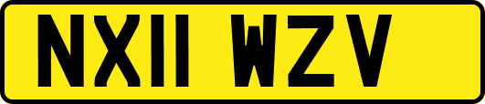 NX11WZV
