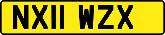 NX11WZX
