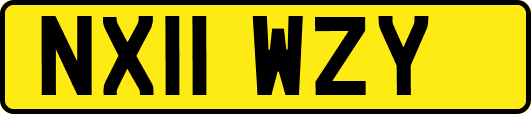 NX11WZY