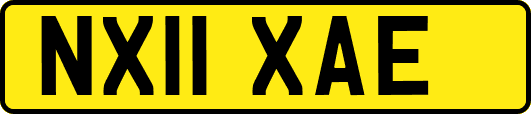NX11XAE